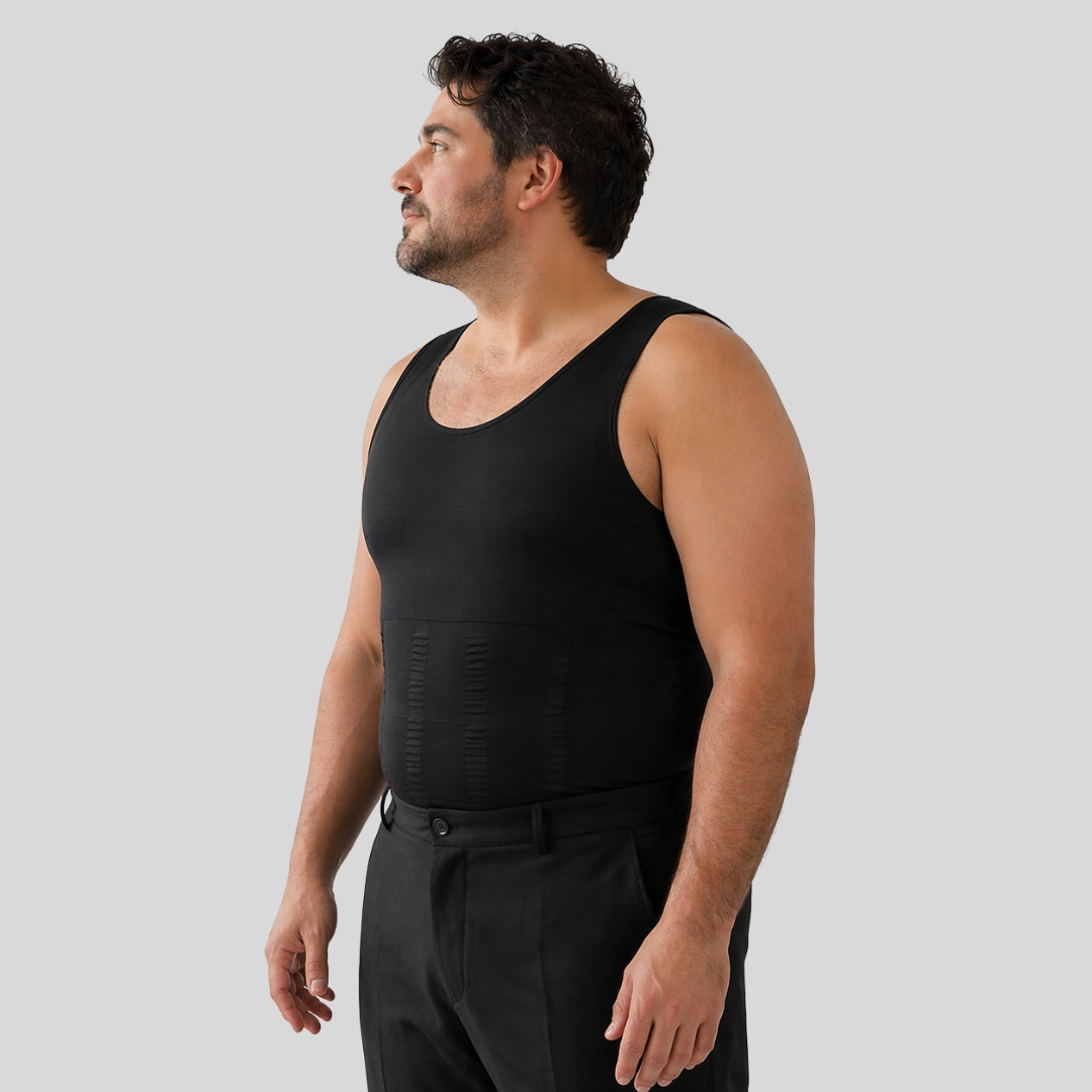 Sculpt & Co. - The Sculpt Tank