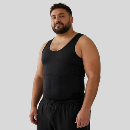 Sculpt & Co. - The Sculpt Tank