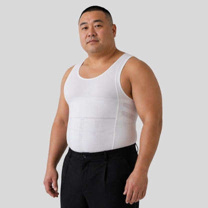 Sculpt & Co. - The Sculpt Tank